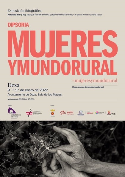soria