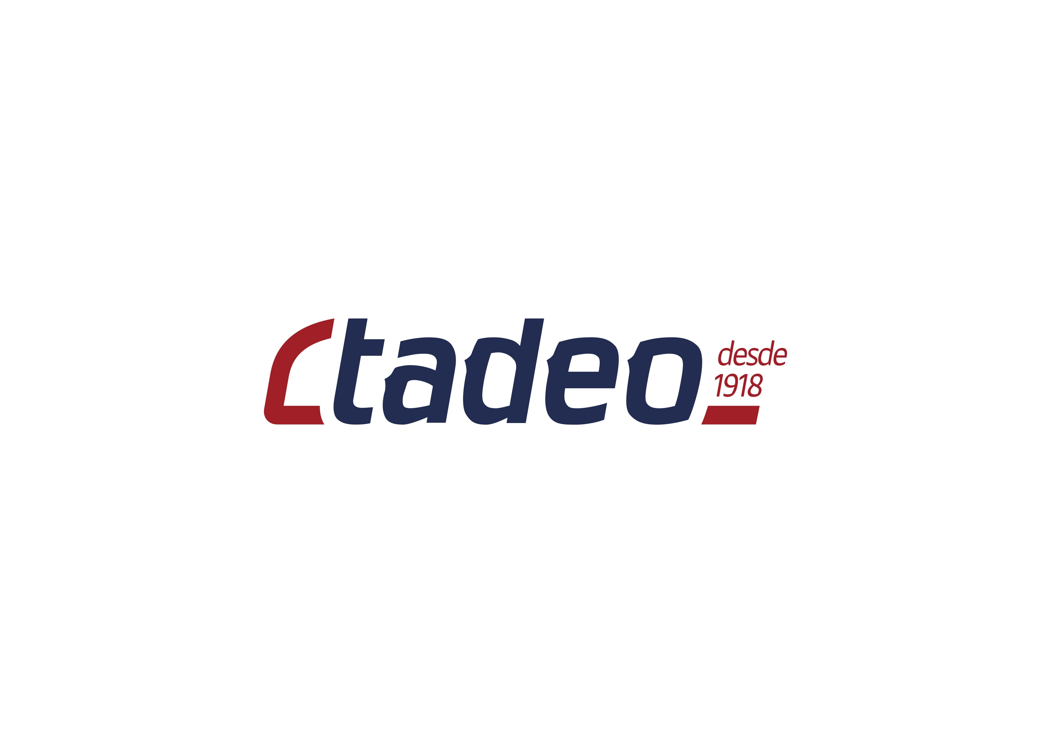 VIUDA DE TADEO JUAN SA