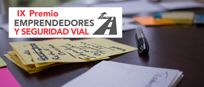 Ampliar imagen