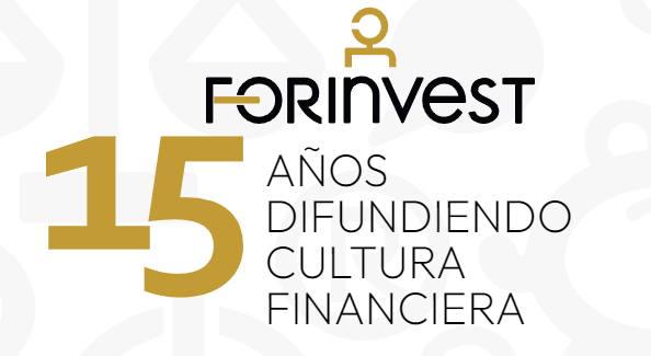 FORINVEST 2023