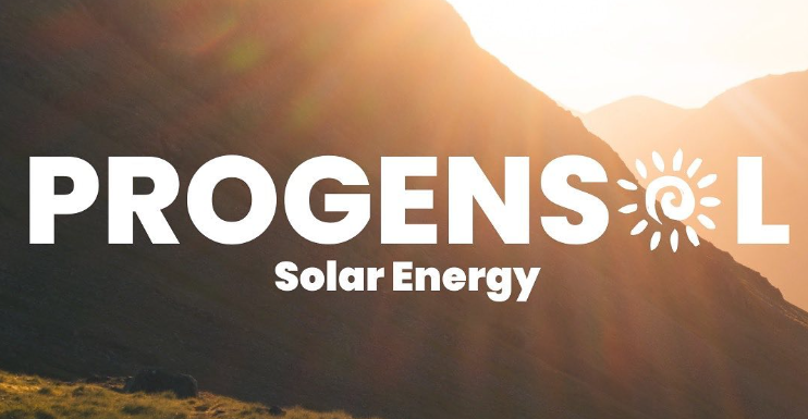 Progensol