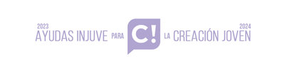 Bases Convocatoria Ayudas Injuve Creación Joven