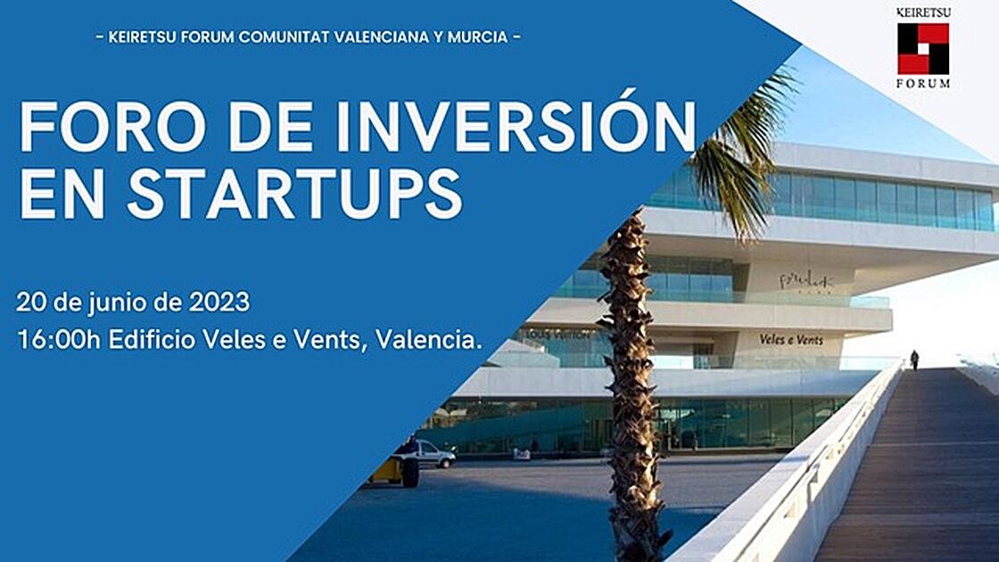 veles e events