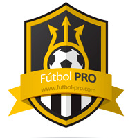 Futbol Pro