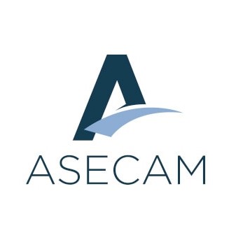 Asociacin de Empresarios del Camp de Morvedre (ASECAM)