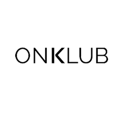 ONKLUB