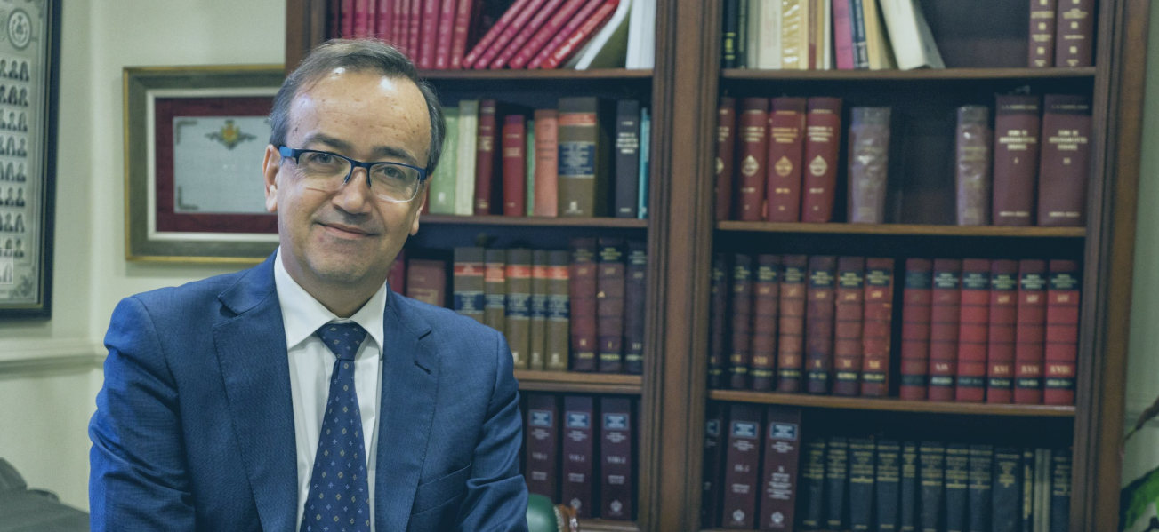 Ortolá Abogados