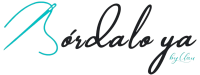Bórdalo ya by Clau