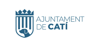 Ajuntament de Catí
