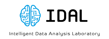 Intelligent data analysis laboratory - IDAL