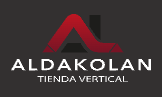 TIENDA VERTICAL