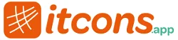 Itcons APP