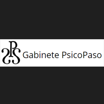 Psicopaso Psic�logos
