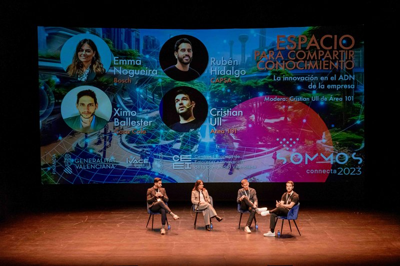 Sommos Connecta 2023. Cooperar para innovar (39)[;;;][;;;]