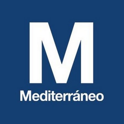 Periodico Mediterraneo