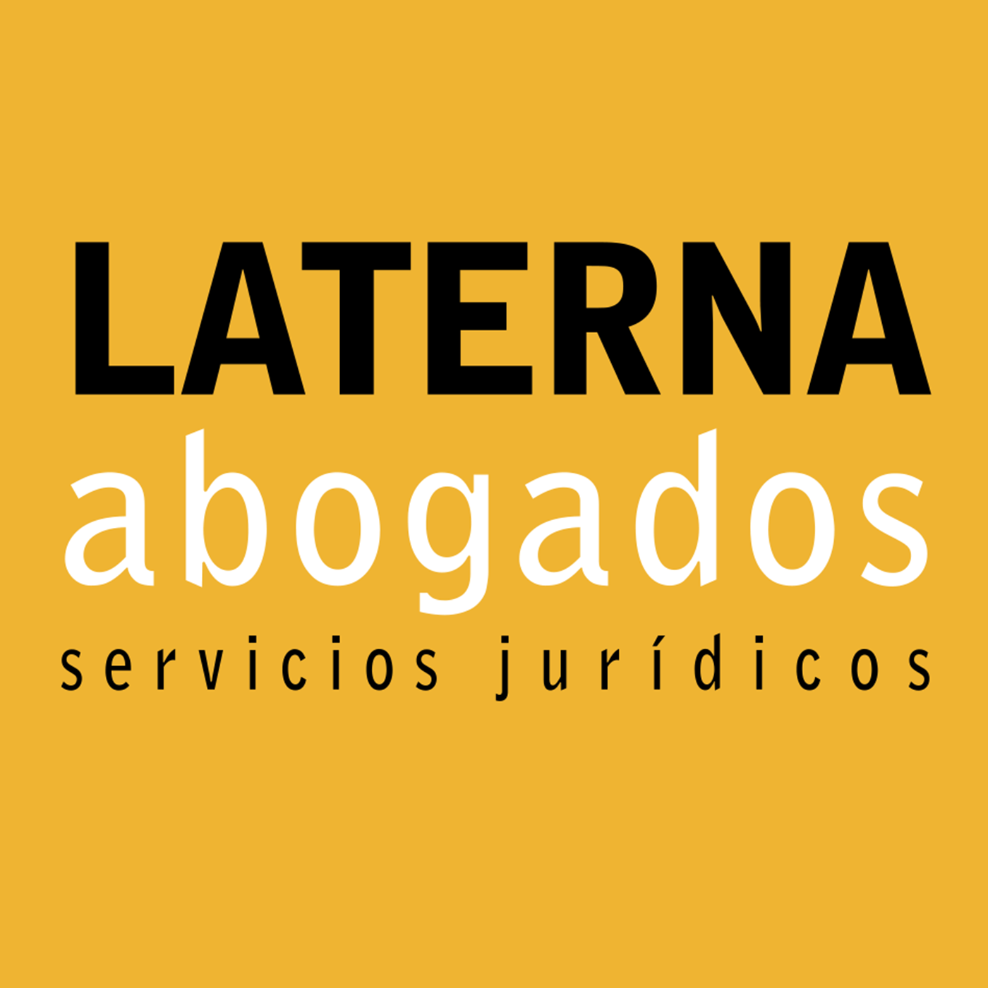 Laterna Abogados Santiago de Compostela