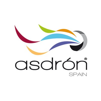 AsDron Spain