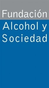 Fundacion Alcohol y Sociedad