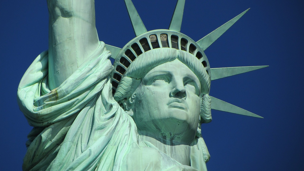 C�mo ir un a�o escolar a estudiar a Estados Unidos