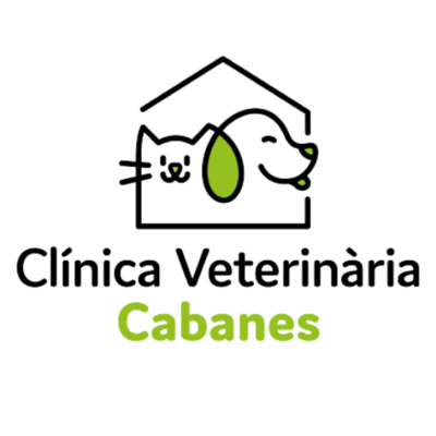 Clínica Veterinaria Cabanes