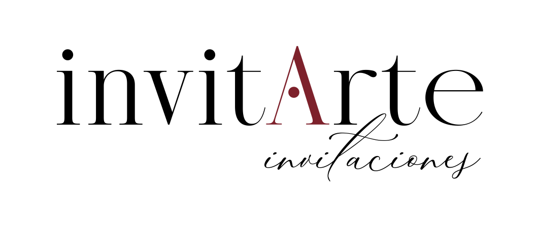 Invitarte