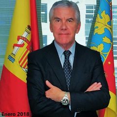 Soriano2010