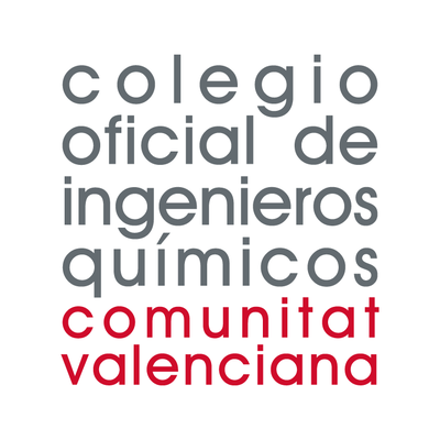 Colegio Oficial Ingenieros Qumicos CV