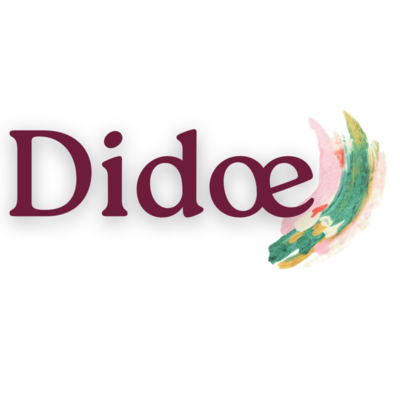 Didoe