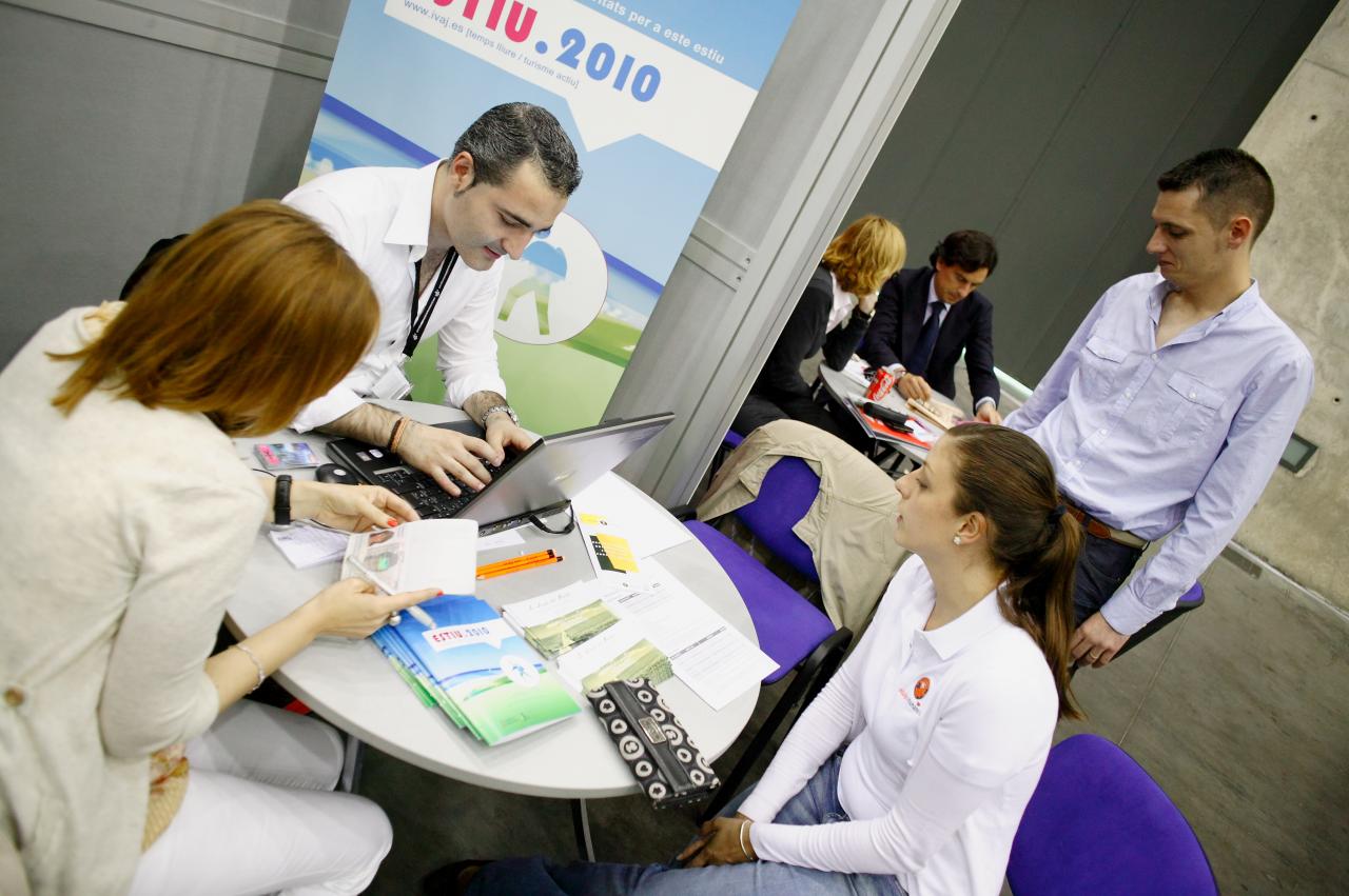 estand_institucional