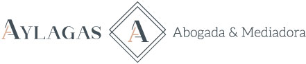 Aylagas Abogados