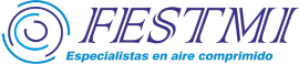 Festmi