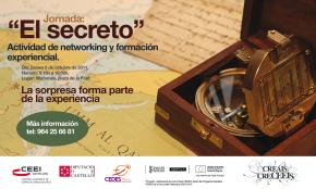 Cabecera El Secreto 06102011