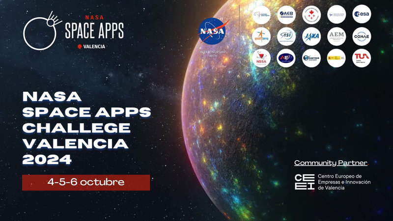 spaceapp