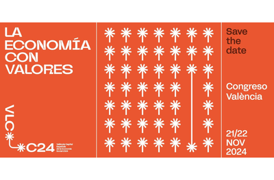 La Econom�a Con Valores