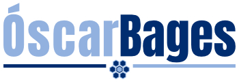 �scar Bages - Consultor SEO & eCommerce