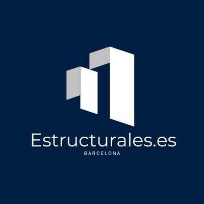 Estructurales