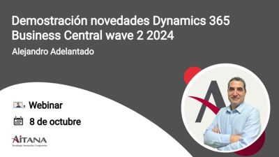 PORTADA novedades bc wave 2 2024