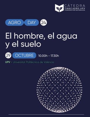 AgroDay24