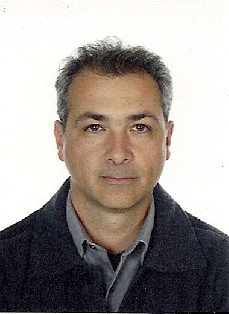 vjuan