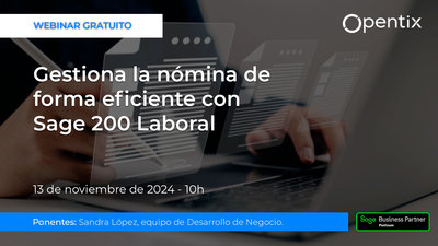 YOUTUBE-Gestiona-la-nomina-de-forma-eficiente-con-Sage-200-Laboral