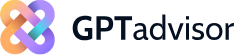 GPTadvisor