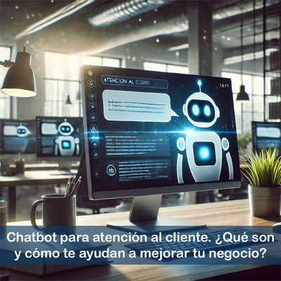 chatbot