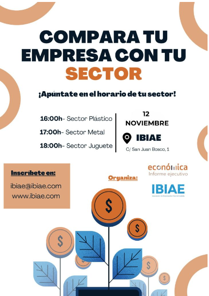 ibiae-jornada-economicamente