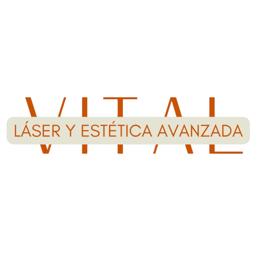 Vital L�ser y Est�tica