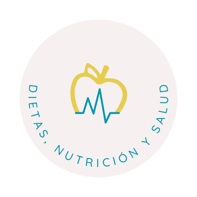 DietasNutricionySalud