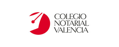 colegio notarial valencia