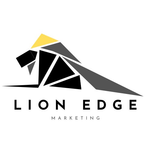 LionEdge Marketing