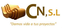 CURVADOS NAVASQUILLO SL