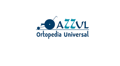 Azzul Ortopedia Universal