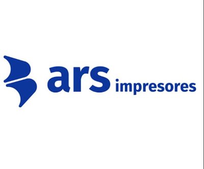 ARS Impresores